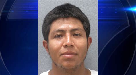 Sheriff: Miami man wanted for probation violation in homicide case arrested in Key Largo